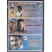 Nammavar - kadhala kadhala - kalaigan - 3 IN 1  DVD.